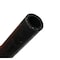 Crp Products Toyota Camry 10-11 4 Cyl. 2.5L P/S Hose-Sction, Psh0433 PSH0433 - alternate 6